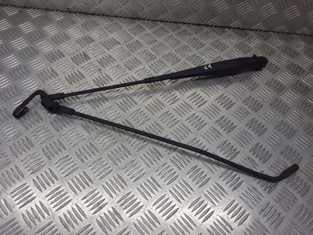 Купить Рычаг дворники citroen c1