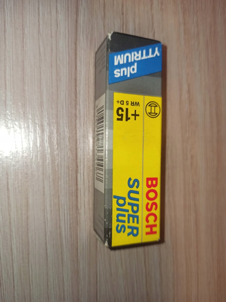 Свеча зажигания dedra capri volvo 480 940 fso 127 с Разборки