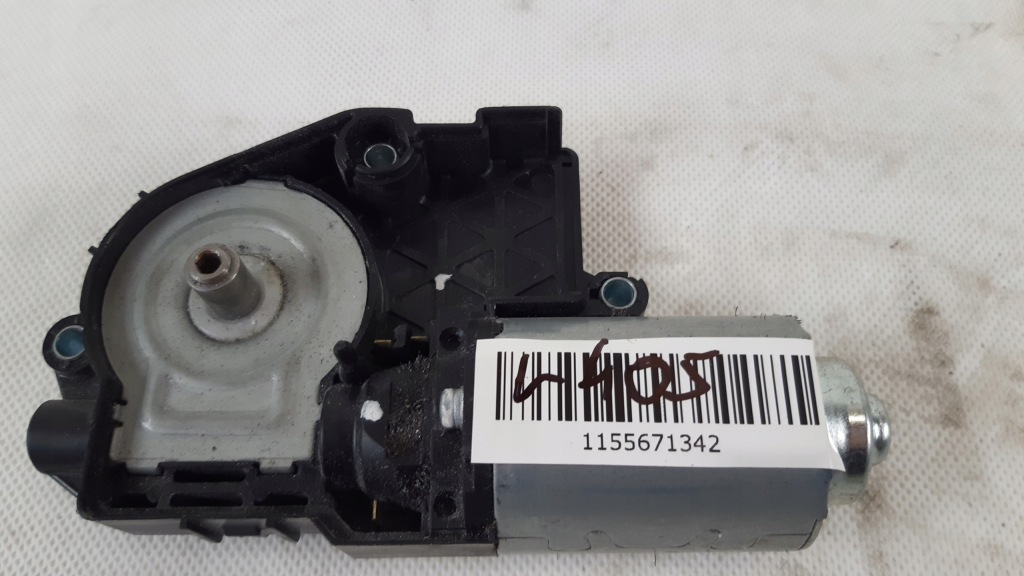 Land rover range rover l405 моторчик люк cpla-53505-bd в Украине