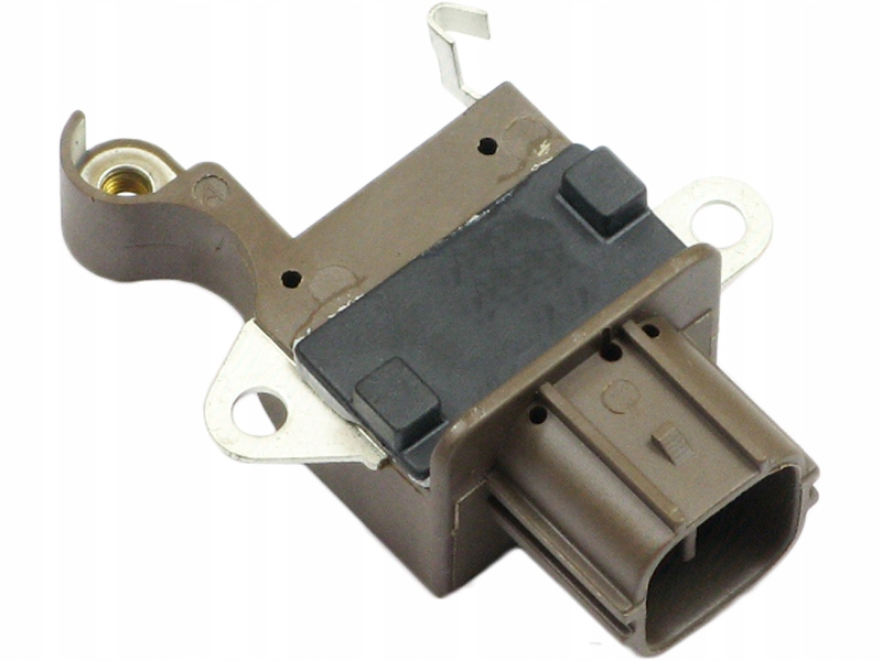 фото №1, Регулятор напруги are6090 toyota rav4 2.5 matrix