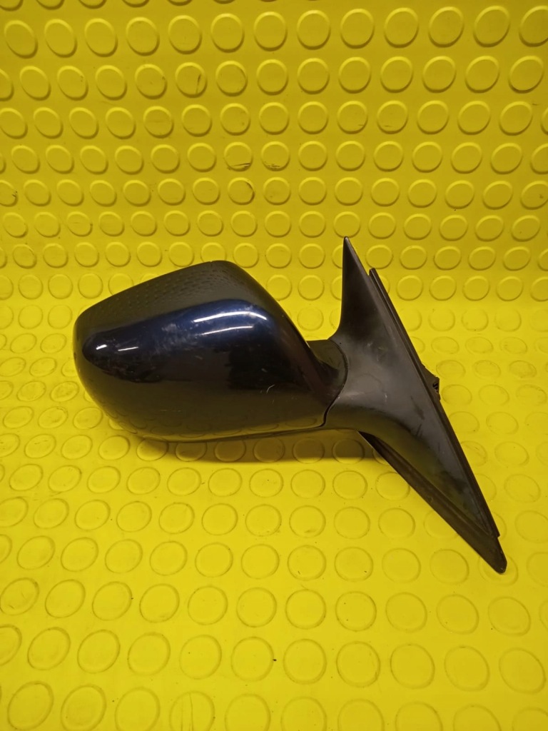 Купить Audi a4 b5 зеркало наружное правое 5pin