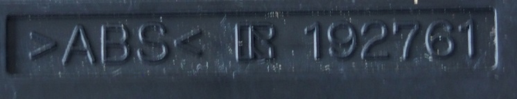 фото №4, Переключатель стекло mazda rx-8 rx8 192761