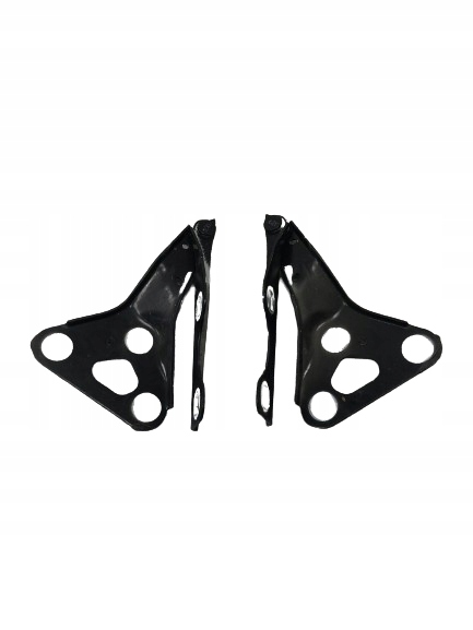 фото №1, Петля петли капот opel zafira a z20r 90579421 90579422