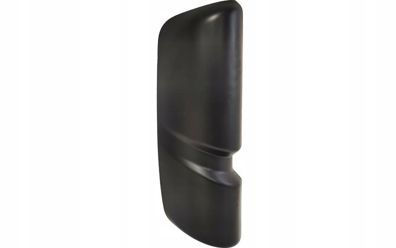 фото №1, Stralis s-way кришка дзеркала права корпус 5802498969