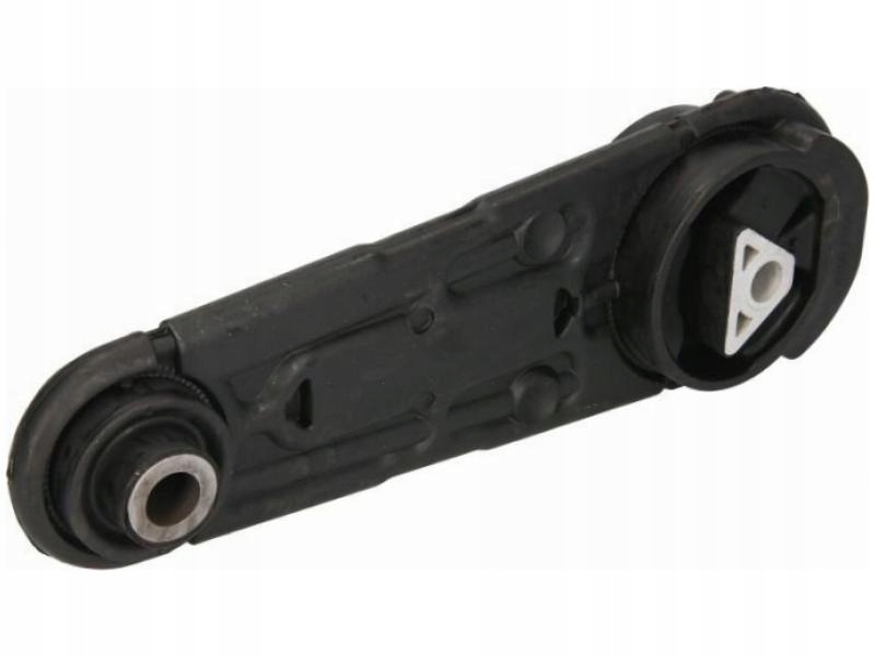 фото №1, Подушка двигателя dacia logan i pick-up 1.5 1.6