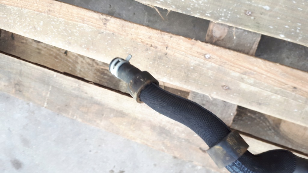 фото №7, S7 4g a7 шланг дроти wody 4.0 tfsi s6 a6 c7