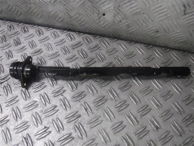 фото №1, Джгут помпові форсунки vw touran 1.9 tdi