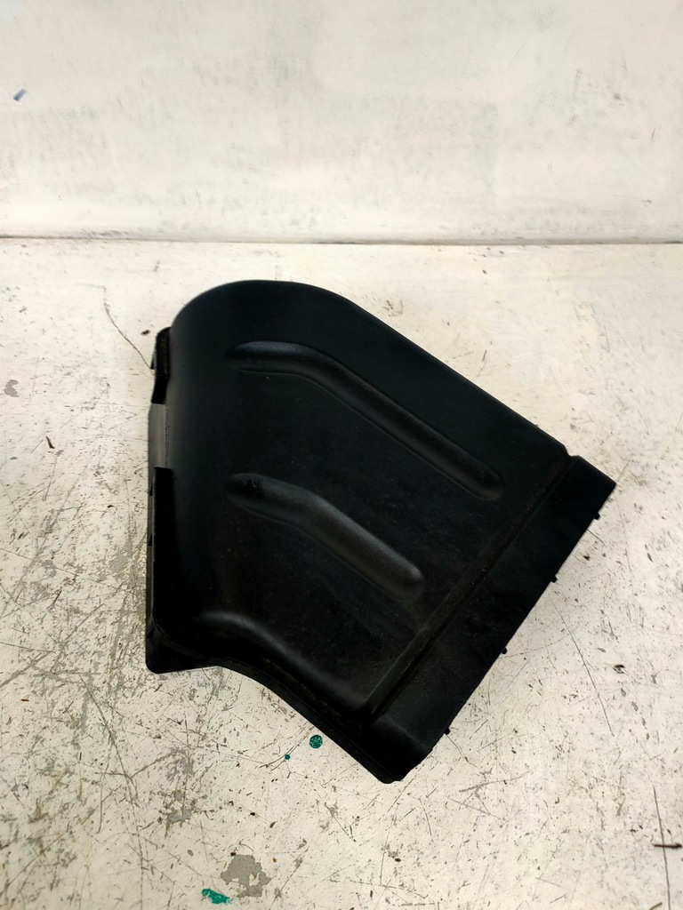 фото №1, Audi a4 b6 tdi труба повітрозабірник повітря 8e0129617d