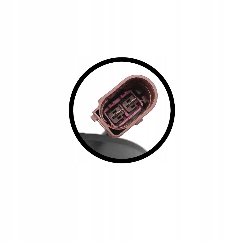 фото №3, Вентилятор skoda yeti 5l 2009 - 2017