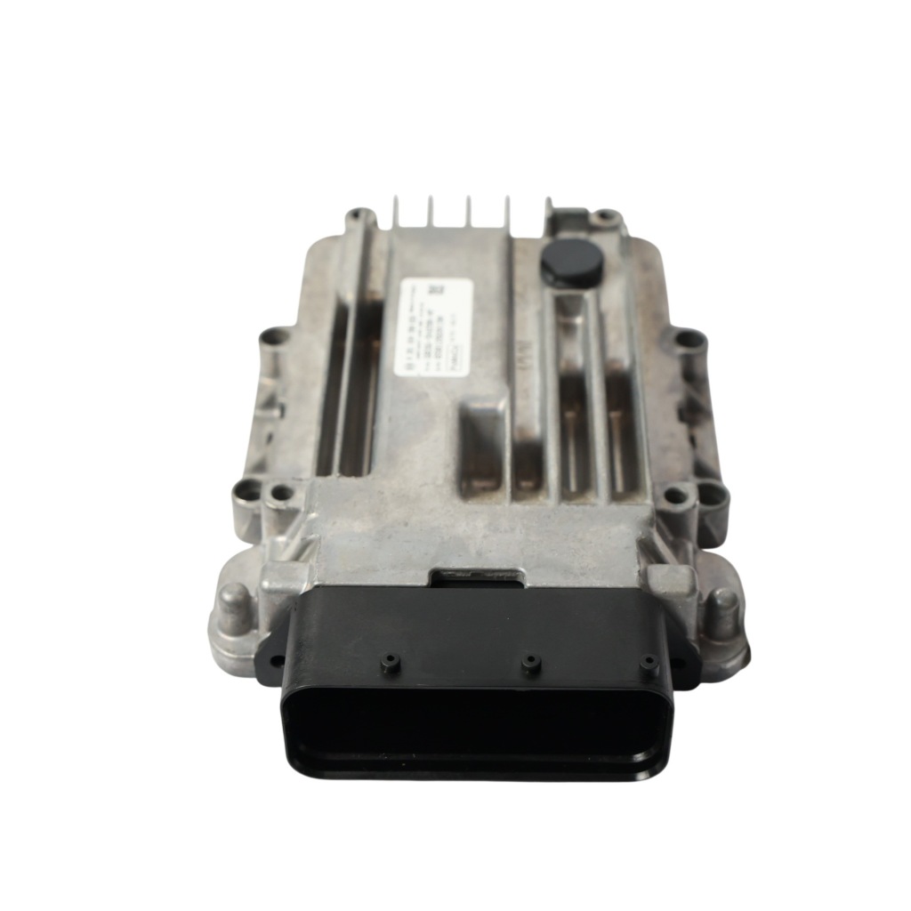 Ford ranger mk3 модуль блок керування adblue gb3g-5h298-af Недорого