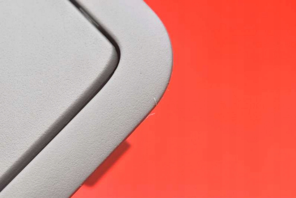 фото №13, Лампа освещение салона перед 63401-42010 toyota rav 4 3 iii 05-08