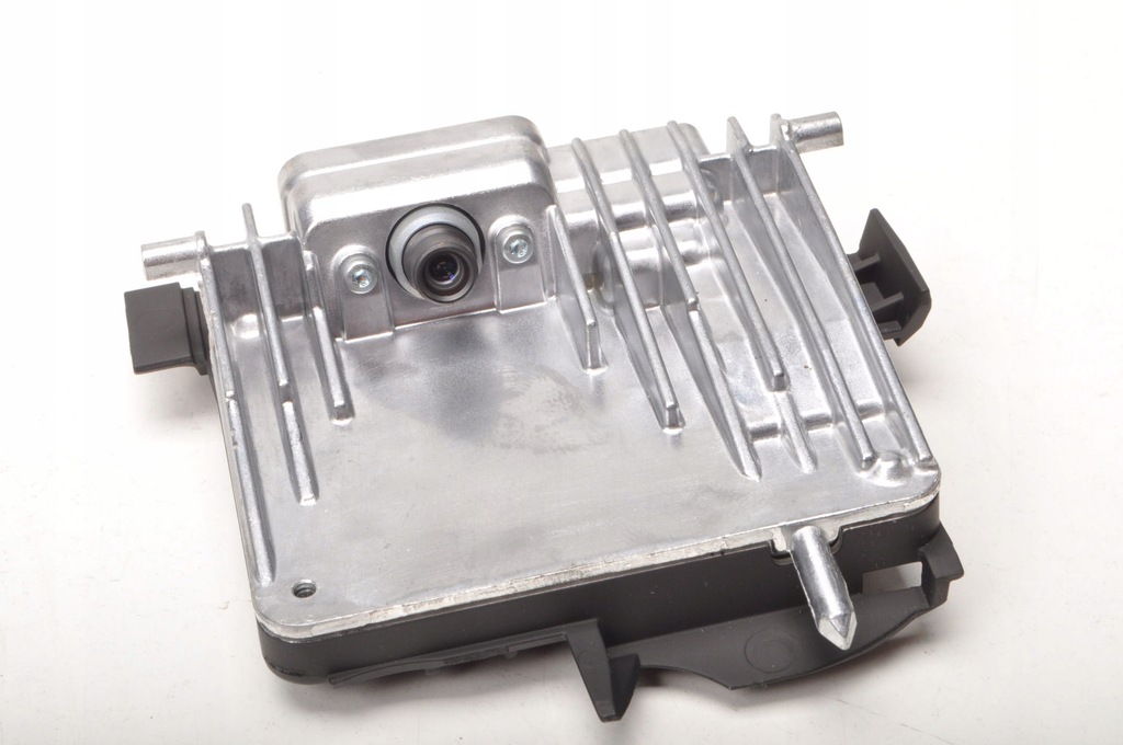 фото №1, Mercedes eqb x243 камера kafas 23r a2479002616