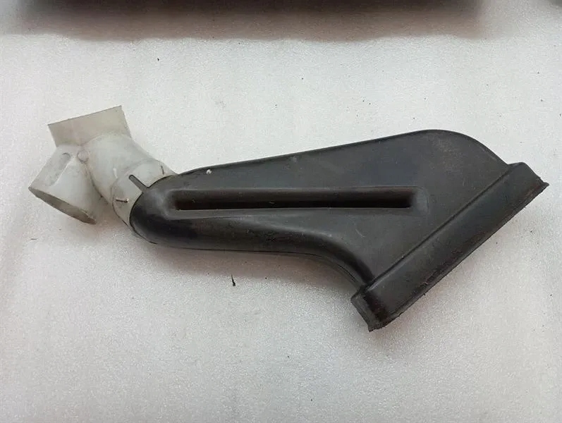 фото №6, Porsche 911 carrera 3.2 1984-1989 вентилятор обігрівача 91157104201 rhd -