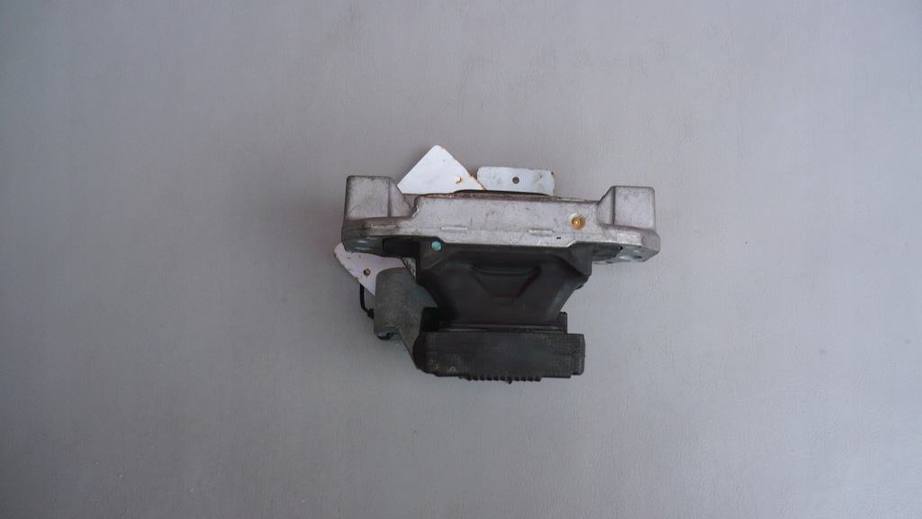 фото №1, Подушка кронштейн двигателя mitsubishi outlander iii 2,0