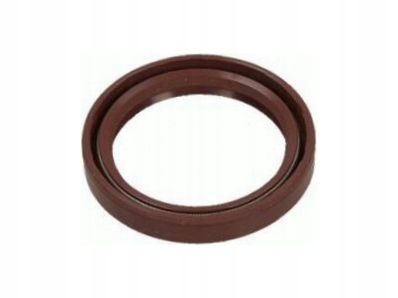 фото №1, Сальник вала hyundai matrix 1.8 01-10