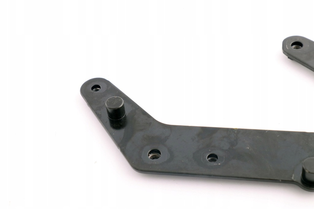 фото №11, Bmw cabrio e88 кронштейн крыша правое крыша