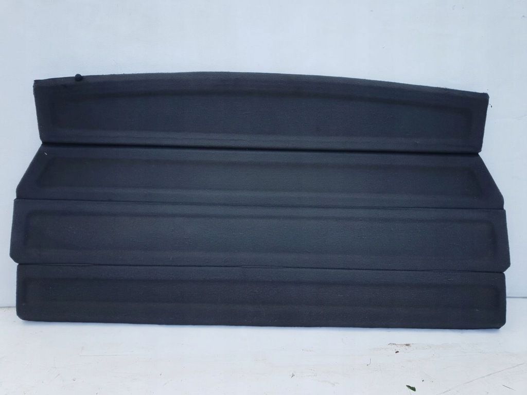 фото №9, Opel meriva a 03-10 полка задняя