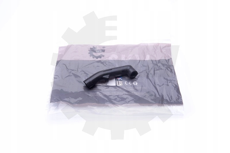 Купить Шланг масляный гибкий 31skv126 esen skv