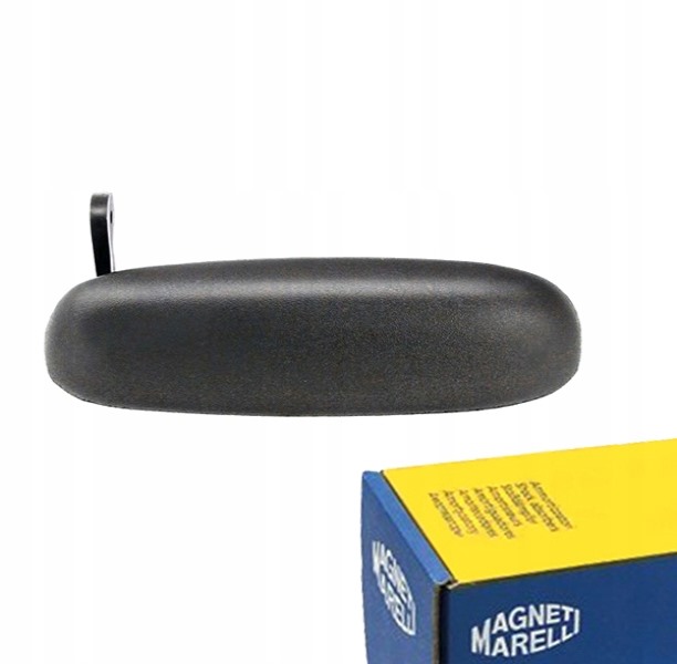 фото №1, Magneti marelli 350105026200 зовнішній кронштейн двері