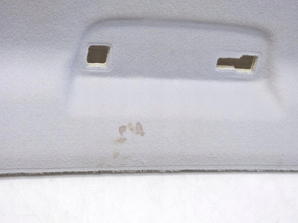 фото №6, Стеля ford s-max mk1