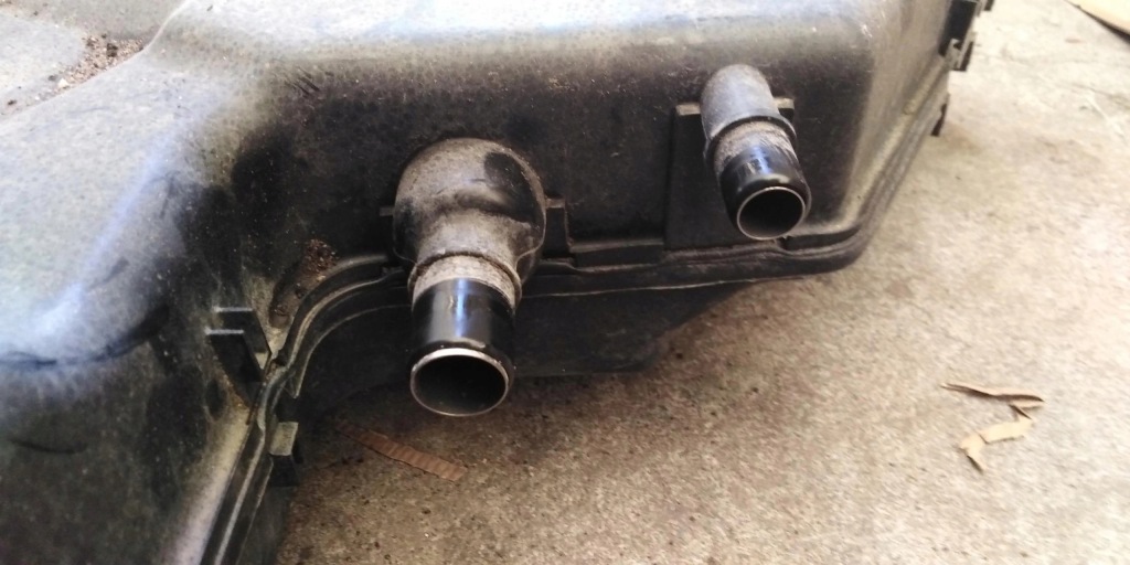 Vw crafter ii 7c 2.0 tdi бак adblue насос 2n0131877k Киев