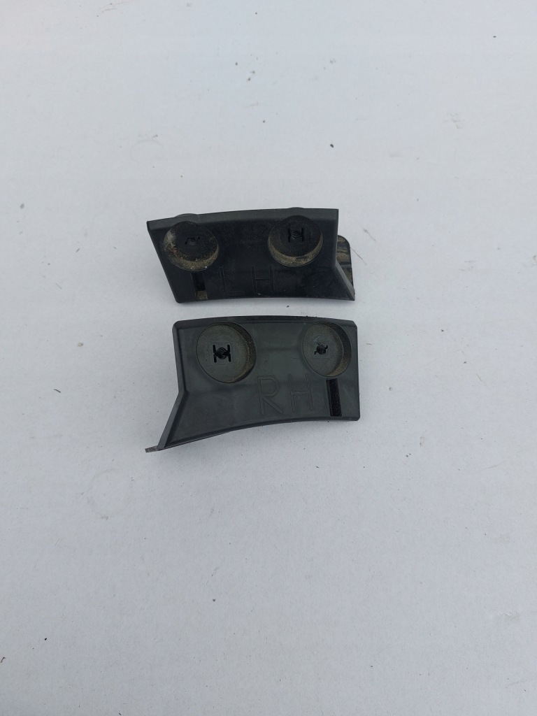 Купить Cx-5 направляющая бампера левый правый задняя