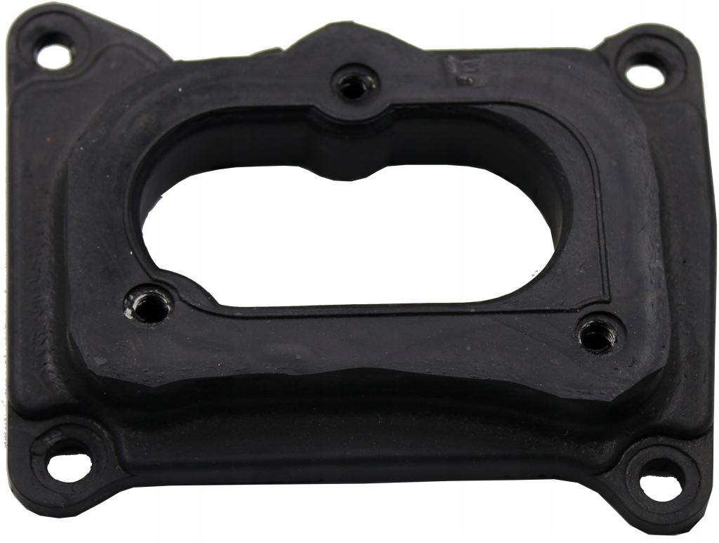 фото №1, Основание карбюратора прокладка skoda felicia favorit 047129799a