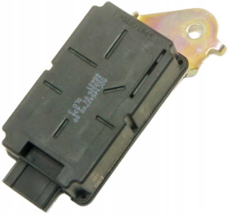 фото №1, Tk075 suzuki vitara iii модуль a2c14542700