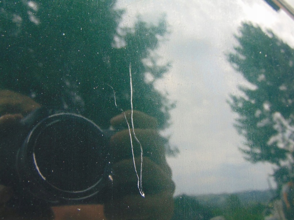 Капот крышка двигателя audi a4 b6 седан универсал lz6e с Разборки