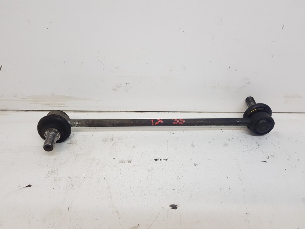 фото №1, Kia sportage ix35 з'єднувач тяга стабілізатора 2009-