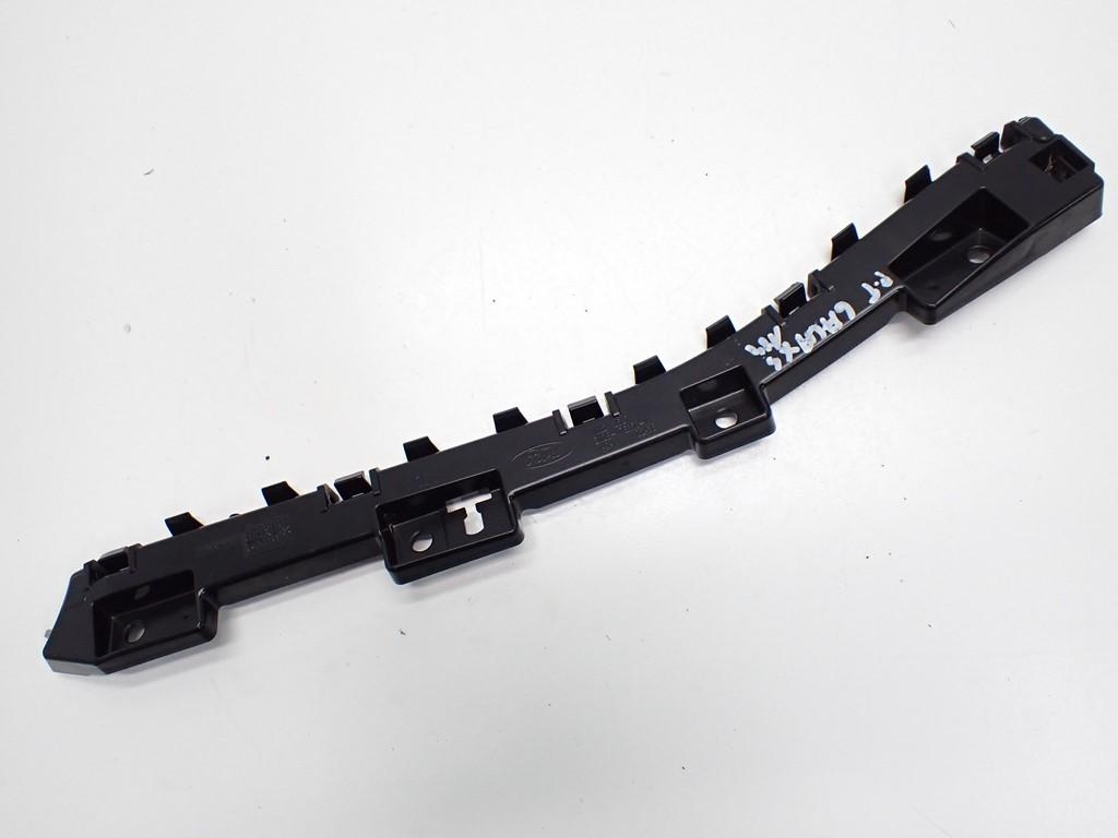 Купить Направляющая кронштейн бампера правый задняя ford galaxy iii mk4 18r