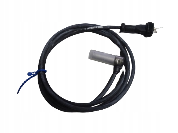 фото №1, Датчик скорости колеса mercedes a0005422418 оригинальный номер