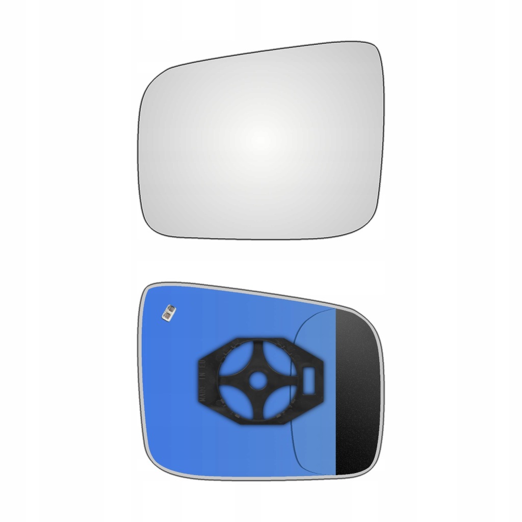 фото №1, Сферический nissan x-trail t31 2007-2013 2008 2009