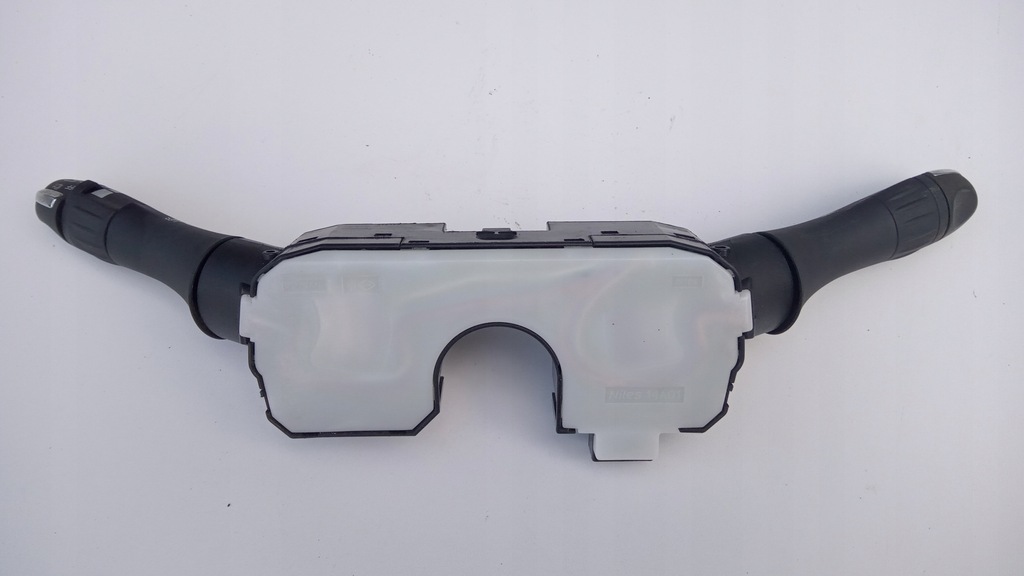 фото №6, Перемикач комбінований світла infiniti qx70 fx