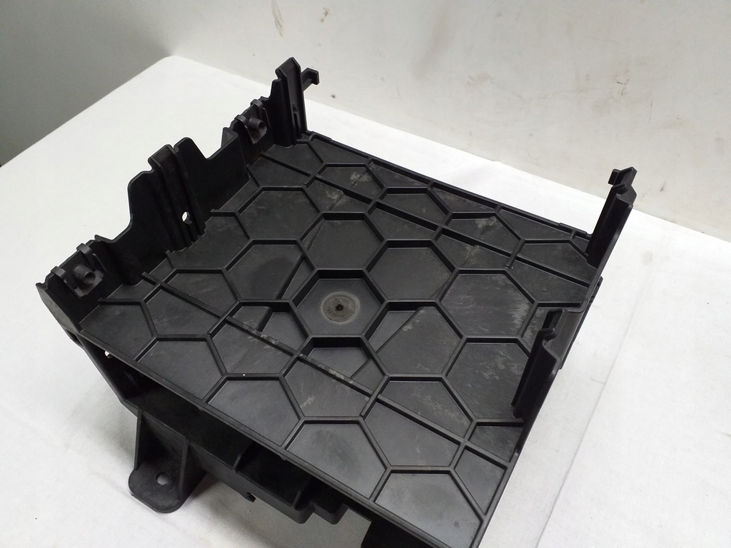 фото №2, Audi a7 s7 кронштейн рамка радіо