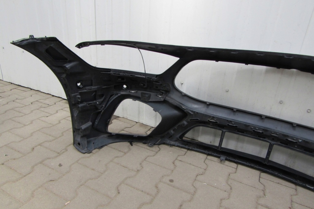 Бампер перед передний mercedes amg gt 63 s 290 Цена