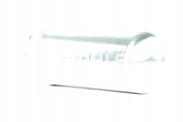 фото №10, Осушувач кондиціонера rvi c k t volvo fh ii d13c420-dti13-122hm