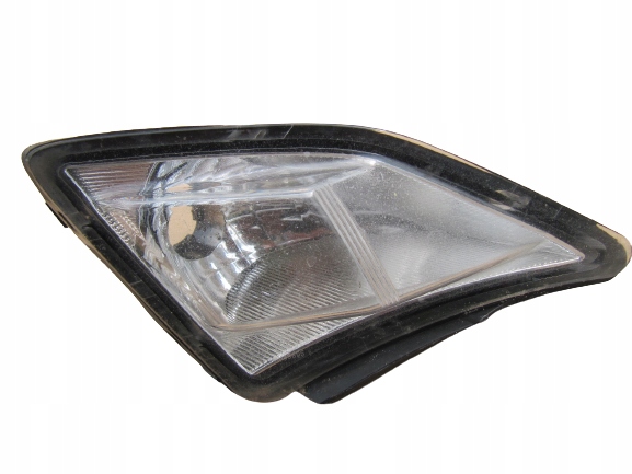 фото №1, Toyota gt86 subaru brz протитуманна фара правий перед