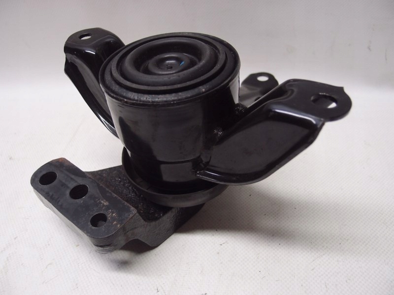 фото №8, Кронштейн подушка двигуна kia stonic 1.6 crdi 2017r