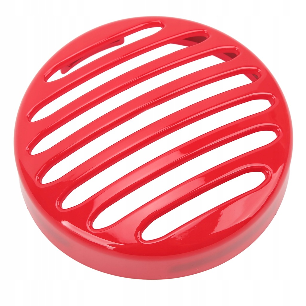 фото №7, Захист захист фара фара motocyklowy замінник захист лампи dla