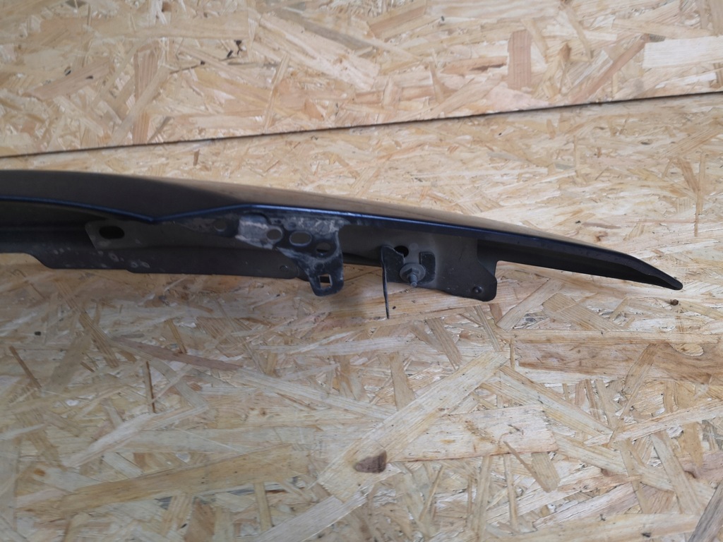 фото №12, Jaguar xe крыло правый перед