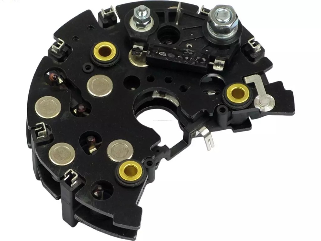 фото №4, Arc0116 діодний міст prost. генератора as-pl