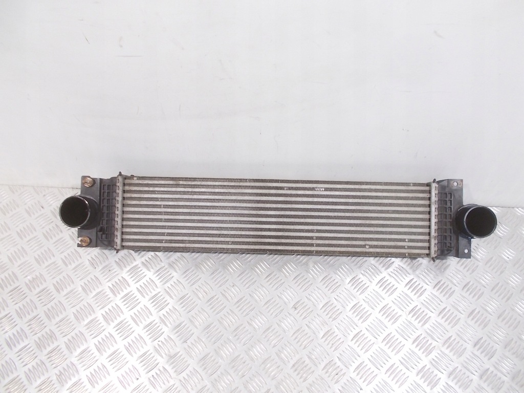 фото №7, Ford mondeo mk5 fusion kuga mk2 s max mk2 galaxy mk4 dg936k775cb оригінал