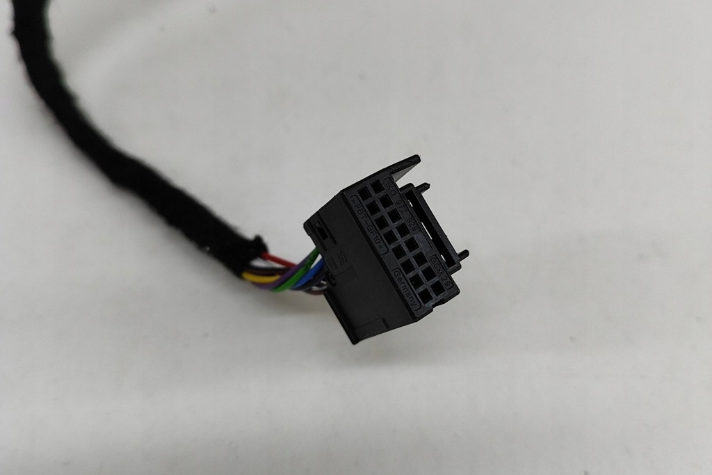 фото №8, Vw id.5 e39 дзеркало бічний ліва 11c857501aa e90411998 електрика 220kw