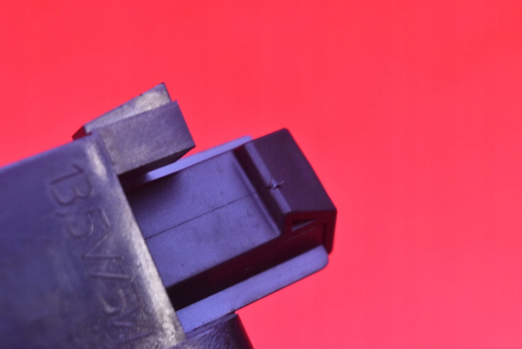 фото №12, Світло стоп-сигнал стоп 4f5945097 audi a6 c6 sedan 04-08