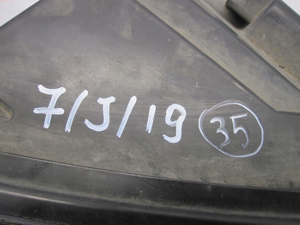 фото №8, Opel zafira tourer c 13r лампа правая перед 13399863 anglik