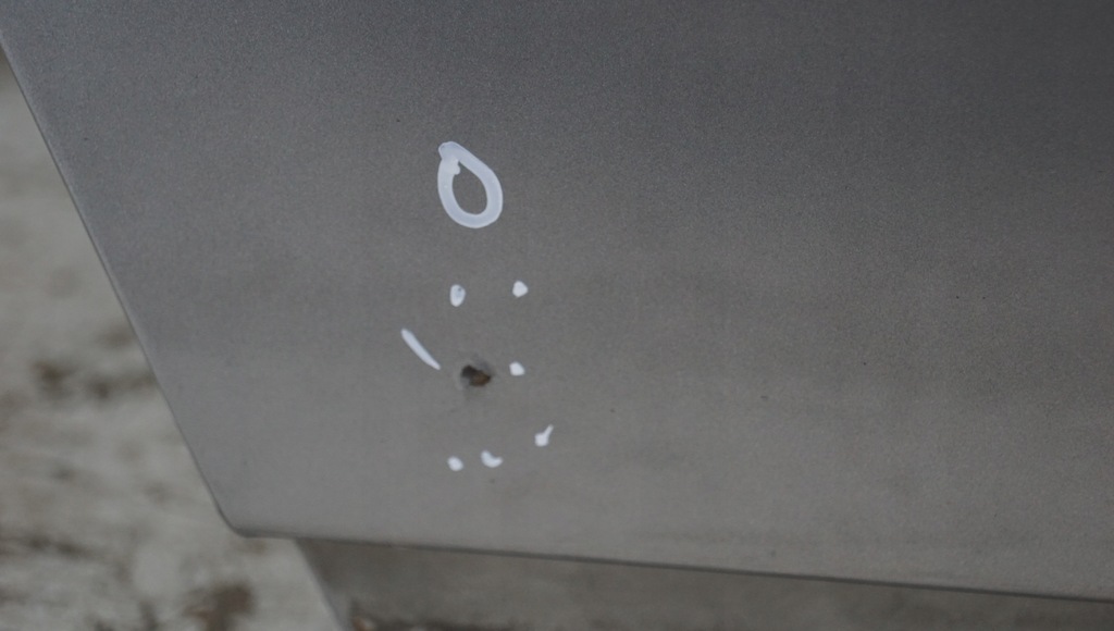 фото №10, Двері правий задня audi a4 b7 kombi