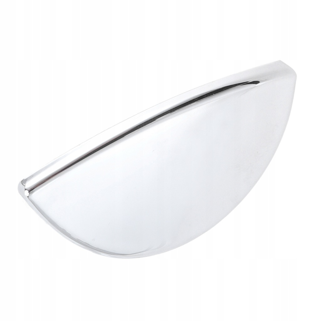 фото №5, Заглушка розпилювача лампи фари права mini cooper r55 r57 r56 r58