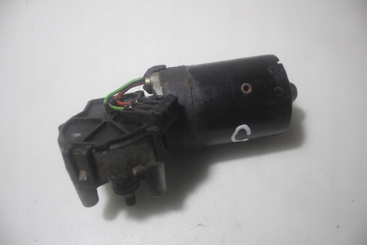 фото №1, Моторчик двірник перед volkswagen bora