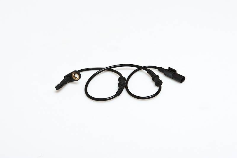 фото №16, Датчик abs перед левый/правый mercedes cls c219